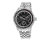 Reloj Nautica para Hombre Analogico I Modelo NAPP39S26
