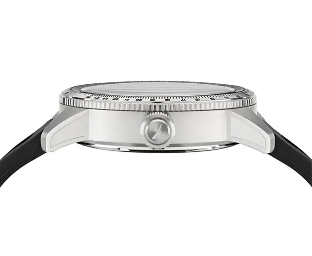 Reloj Nautica para hombre analógico — imagen 3