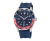 Reloj Nautica para Hombre Analogico I Modelo NAPPBF144