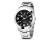 Reloj Nautica para Hombre Analogico I Modelo NAPPBF205