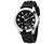 Reloj Nautica para Hombre Analogico I Modelo NAPPBF205 - comprar online