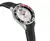 Reloj Nautica para Hombre Analogico I Modelo NAPPBP904 - comprar online