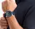 Reloj Nautica para Hombre Analogico I Modelo NAPSDS501 - tienda online