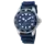 Reloj Nautica para Hombre Analogico I Modelo NAPSDS501 - comprar online