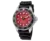 Reloj Nautica para Hombre Analogico I Modelo NAPSDS502 - comprar online