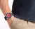 Reloj Nautica para Hombre Analogico I Modelo NAPSDS502 - tienda online