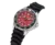 Reloj Nautica para Hombre Analogico I Modelo NAPSDS502 - Watch City