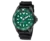 Reloj Nautica para Hombre Analogico I Modelo NAPSDS503 - comprar online