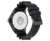 Reloj Nautica para Hombre Analogico I Modelo NAPSDS503 en internet