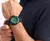 Reloj Nautica para Hombre Analogico I Modelo NAPSDS503 - tienda online