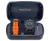 Reloj Nautica para Hombre Analogico I Modelo NAPSDS505