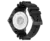 Reloj Nautica para Hombre Analogico I Modelo NAPSDS505 - tienda online