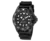 Reloj Nautica para Hombre Analogico I Modelo NAPSDS505 - comprar online