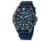 Reloj Nautica para Hombre Analogico I Modelo NAPSDS506 - comprar online