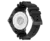 Reloj Nautica para Hombre Analogico I Modelo NAPSDS507 en internet