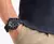 Reloj Nautica para Hombre Analogico I Modelo NAPSDS507 - tienda online