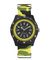 Reloj Nautica para Hombre Analogico I Modelo NAPSRF007