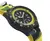 Reloj Nautica para Hombre Analogico I Modelo NAPSRF007 - comprar online