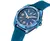 Reloj Nautica para Hombre Analogico I Modelo NAPTCF201 - comprar online
