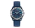 Reloj Nautica para Hombre Analogico I Modelo NAPTDS006