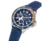 Reloj Nautica para Hombre Analogico I Modelo NAPWRS501 - Watch City