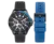 Reloj Nautica para Hombre Analogico I Modelo NAPWRS503 - Watch City