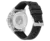 Reloj Nautica para Hombre Analogico I Modelo NAPWRS504 en internet