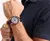 Reloj Nautica para Hombre Analogico I Modelo NAPWRS504 - tienda online