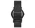 Reloj Skagen para Hombre Analogico I Modelo SKW6902 - comprar online