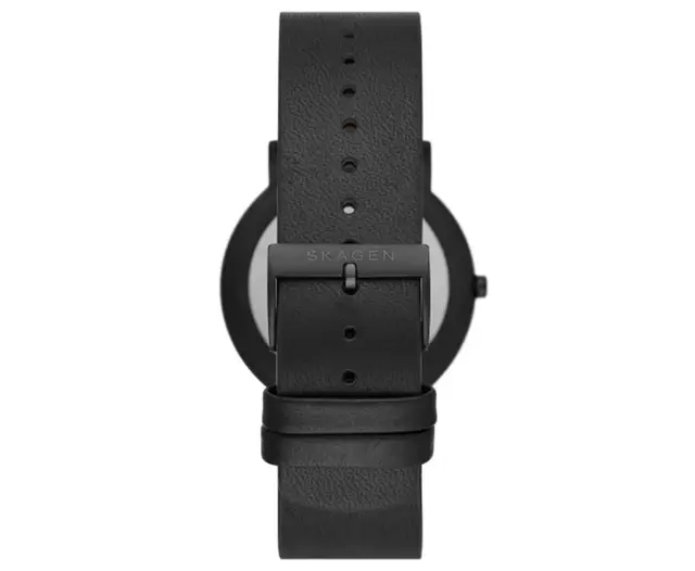 Reloj skagen para hombre analógico modelo skw6902 — imagen 2