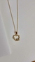 Collar "Coquette" - comprar online