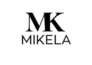 Mikela