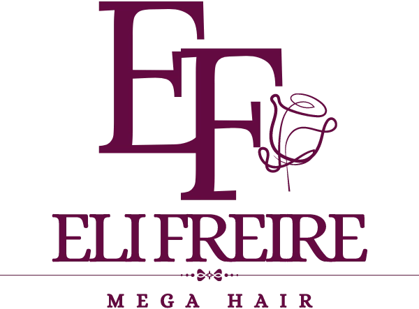 Eli Freire Mega Hair | Transforme seu Visual com Qualidade