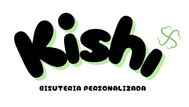 KISHI
