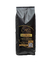 Goldblend - Café molido - 1kg