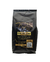 Goldblend - Café molido - 500gr.