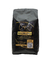 Goldblend - Café en grano - 500gr.