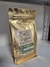 Catuai amarelo - Café de especialidad molido - 500gr. - comprar online