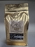 Goldblend - Café en grano - 500gr. - comprar online