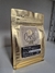 Goldblend - Café molido - 250gr. - comprar online