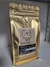 Goldblend - Café molido - 500gr. - comprar online