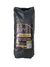 Goldblend - Café en grano - 1kg