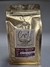 Moka - Café en granos - 500gr. - comprar online