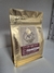Moka - Café molido - 250gr. - comprar online