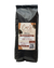 Moka - Café molido - 1kg