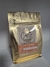 Santo cerrado - Café molido - 250gr. - comprar online