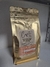 Santo cerrado - Café molido - 500gr. - comprar online