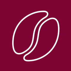 CADA GRANO ES INSPECCIONADO PARA ASEGURAR SU CALIDAD PREMIUM