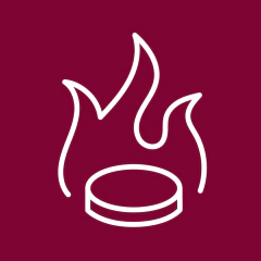 SUPERVISAMOS EL PROCESO PARA ALCANZAR EL PUNTO EXACTO DE TOSTADO