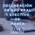 MANIFESTACIÓN DE USO DE MARCA